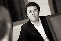 Alex Lecointre<br />
[Research Director]